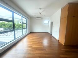 Holland Road (D10), Detached #509460911